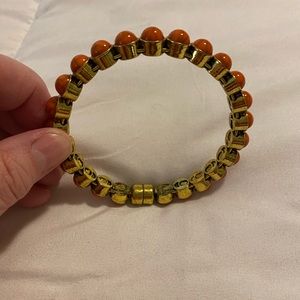 Plunder magnetic bracelet
